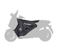 Honda Forza 125/300 (à partir de 2018) - Tablier Termoscud Tucano Urbano