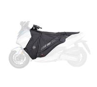 Tablier Tucano Urbano SCOOTER TERMOSCUD PRO R230PROX