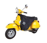 Tablier Tucano Urbano SCOOTER TERMOSCUD R013X