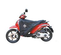 Tablier Tucano Urbano SCOOTER TERMOSCUD R019X