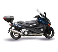 Tablier Tucano Urbano SCOOTER TERMOSCUD R033X