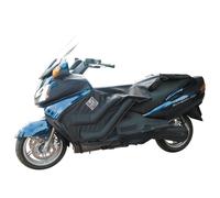 Tablier Tucano Urbano SCOOTER TERMOSCUD R037X