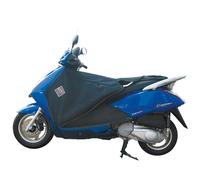 Tablier Tucano Urbano SCOOTER TERMOSCUD R039X