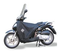 Tablier Tucano Urbano SCOOTER TERMOSCUD R049X