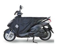 Tablier Tucano Urbano SCOOTER TERMOSCUD R068X