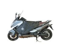 Tablier Tucano Urbano SCOOTER TERMOSCUD R069X