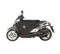 Tablier Tucano Urbano SCOOTER TERMOSCUD R073X