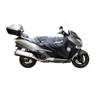 Tablier Tucano Urbano SCOOTER TERMOSCUD R074X