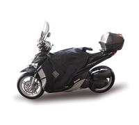 Tablier Tucano Urbano SCOOTER TERMOSCUD R090X