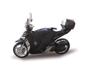 Tablier Tucano Urbano SCOOTER TERMOSCUD R090X