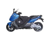 Tablier Tucano Urbano SCOOTER TERMOSCUD R097X