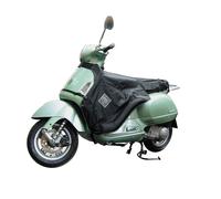 Tablier Tucano Urbano SCOOTER TERMOSCUD R151X