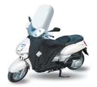 Tablier Tucano Urbano SCOOTER TERMOSCUD R152CX
