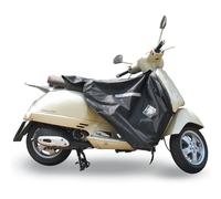 Tablier Tucano Urbano SCOOTER TERMOSCUD R154X