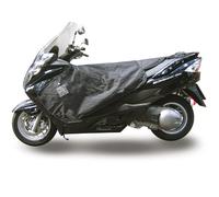 Tablier Tucano Urbano SCOOTER TERMOSCUD R159X