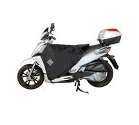 Tablier Tucano Urbano SCOOTER TERMOSCUD R168X