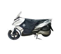 Tablier Tucano Urbano SCOOTER TERMOSCUD R169X