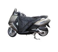 Tablier Tucano Urbano SCOOTER TERMOSCUD R171X