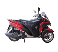 Tablier Tucano Urbano SCOOTER TERMOSCUD R172X
