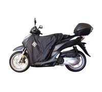 Tablier Tucano Urbano SCOOTER TERMOSCUD R177X