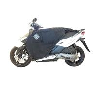 Tablier Tucano Urbano SCOOTER TERMOSCUD R179X