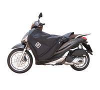 Tablier Tucano Urbano SCOOTER TERMOSCUD R182X