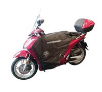 Tablier Tucano Urbano SCOOTER TERMOSCUD R185X