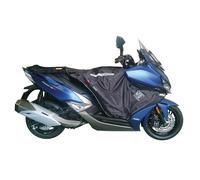 Tablier Tucano Urbano SCOOTER TERMOSCUD R192X