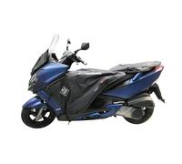 Tablier Tucano Urbano SCOOTER TERMOSCUD R199X