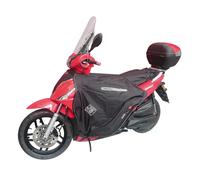 Tablier Tucano Urbano SCOOTER TERMOSCUD R200X