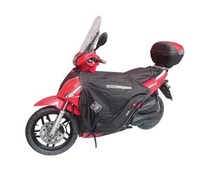 Tablier Tucano Urbano SCOOTER TERMOSCUD R200X