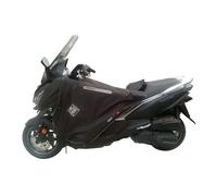 Tablier Tucano Urbano SCOOTER TERMOSCUD R201X