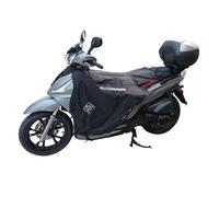 Tablier Tucano Urbano SCOOTER TERMOSCUD R209X