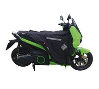 Tucano Urbano R217x Cover One Size