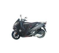 Tablier maxi scooter tucano adapt. 125 honda pcx 2018- Uniforme