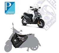 Tablier Universel Tucano Urbano R017X