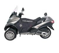 Tablier Tucano Urbano TERMOSCUD PRO
