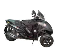 Tablier Tucano Urbano TERMOSCUD PRO R085PROX