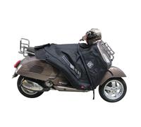 Tablier Tucano Urbano TERMOSCUD PRO R154PROX