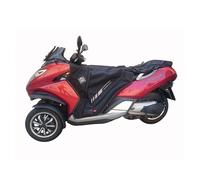 Tablier Tucano Urbano TERMOSCUD PRO R173PROX