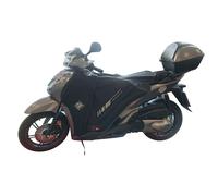 Tablier Tucano Urbano TERMOSCUD PRO R177PROX