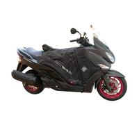 Tablier Tucano Urbano TERMOSCUD PRO R188PROX