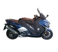 Tablier Tucano Urbano TERMOSCUD PRO R189PROX