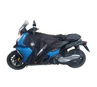 Tablier Tucano Urbano TERMOSCUD PRO R196PROX