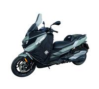 Tablier Tucano Urbano TERMOSCUD PRO R197PROX