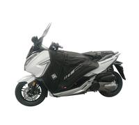 Tablier Tucano Urbano TERMOSCUD PRO R198PROX