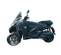 Tablier Tucano Urbano TERMOSCUD PRO R207PROX