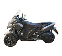 Tablier Tucano Urbano TERMOSCUD PRO R216PROX