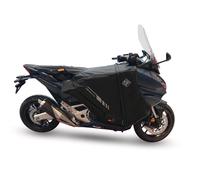 Tablier Tucano Urbano TERMOSCUD PRO R219PROX