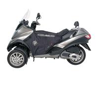 Tablier Tucano Urbano TERMOSCUD R062WX